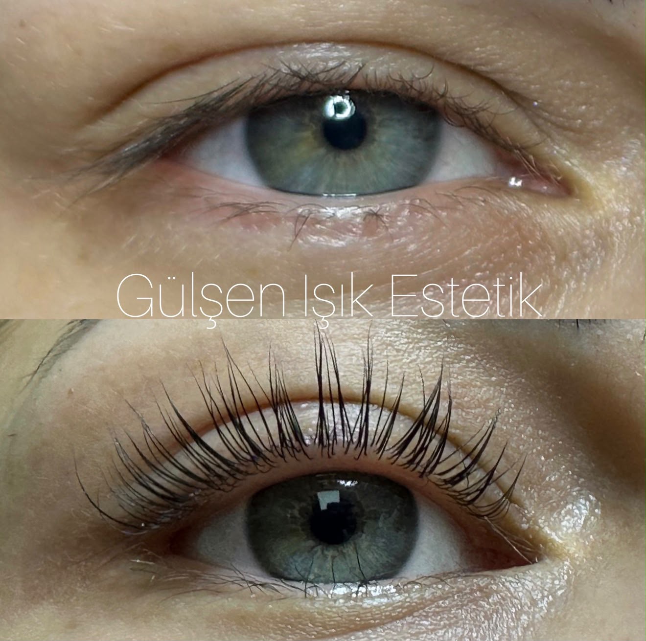 Güzellik uygulaması 4
